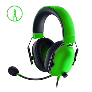 Audífonos <span class=keywords><strong>Razer</strong></span> BlackShark V2 X Profesionales para Esports, Sonido Envolvente 7.1, Cableados, 3.5mm para <span class=keywords><strong>PC</strong></span> y Laptop - Product Image 6