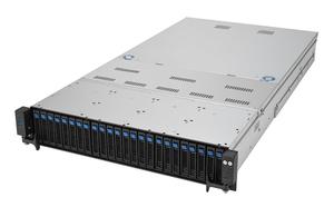 RS700A-E11-RS4U Dual EPYC 7003 Enterprise 1U Rack Server 2 X 10G LAN 64GB <b>RAM</b> in Stock - Product Image 2