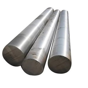 Barre de transmission en aluminium pour fenêtre et porte à battant, vente directe d'usine chinoise, tige de transmission pour fenêtre à battant, produit très demandé - Product Image 4