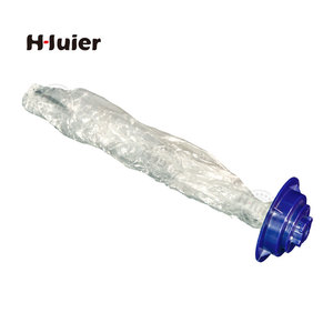 Mini fût de bière en plastique Offre Spéciale 5 litres de fûts réutilisables en PET 5 L 20L prix d'usine - Product Image 3