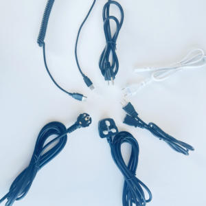 さまざまなプラグワイヤーハーネスをカスタマイズ - Product Image 5