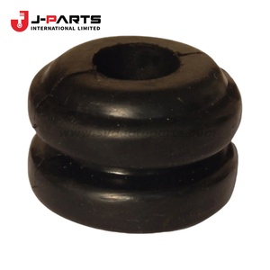 เบาะรองนั่ง, ชุดกันโคลงสำหรับรถยนต์โตโยต้า ไฮเอซ LH103 ปี 1993-1998 รุ่น 48674-26010 48674-26021 - Product Image 2