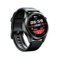 Système de suivi GPS Google Maps 4G LTE avec alerte de chute pour seniors et bracelet GPS pour localisation et réponse d'urgence