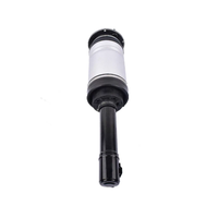 1 paire de vérins de suspension pneumatique avant LR090609 LR090610 avec garantie de 2 ans pour Land Rover Range Rover Velar 2017-2020 L560