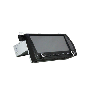 Rom 64gb Octa Core Android 10 Système <span class=keywords><strong>Gps</strong></span> Écran de voiture 8.8 pouces IPS Autoradio stéréo pour BMW <span class=keywords><strong>E46</strong></span> M3 1998-2004 Lecteur DVD multimédia - Product Image 3