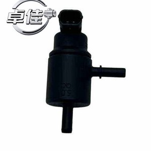 Carbon Canister <b>Control</b> Valve ZJ-09-079 For Hyundai Kia 28910-2J301 Gas Normal <b>Temperature</b> - Product Image 4