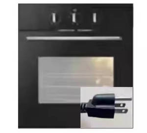 Elettrodomestici da <span class=keywords><strong>Cucina</strong></span>, Forni Elettrici da <span class=keywords><strong>Incasso</strong></span>, <span class=keywords><strong>Forno</strong></span> Domestico, <span class=keywords><strong>Forno</strong></span> Elettrico per Pizza - Product Image 2