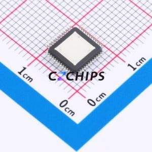 Original et nouveau MC33FS6513CAE LQFP-48(7x7) puce IC de circuit intégré PMIC IC de gestion de l'alimentation professionnelle (PMIC) - Product Image 2