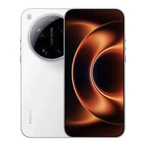 Nuovo Smartphone Originale 17 Ultra 5G 2026 con Snapdragon 8 Elite Gen 5 per Assistente Vocale AI <span class=keywords><strong>Xiaomi</strong></span> - Product Image 2