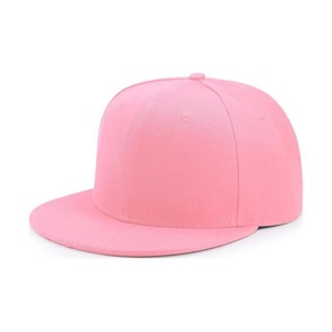Casquette de baseball classique en maille respirante pour la vente en gros avec logo personnalisé et patch brodé - Product Image 6