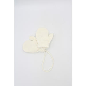 Gant - 700582749 ASSC - Product Image 4