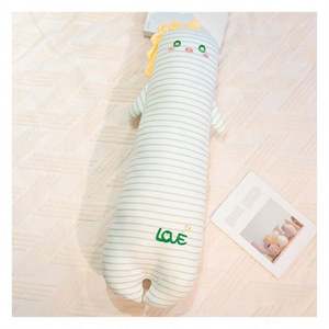 Peluches de Animales de la Selva y el Zoológico, Estilo Premium, Lindos y Suaves, con Peso, Regalos Personalizados Perfectos para Niñas - Product Image 2