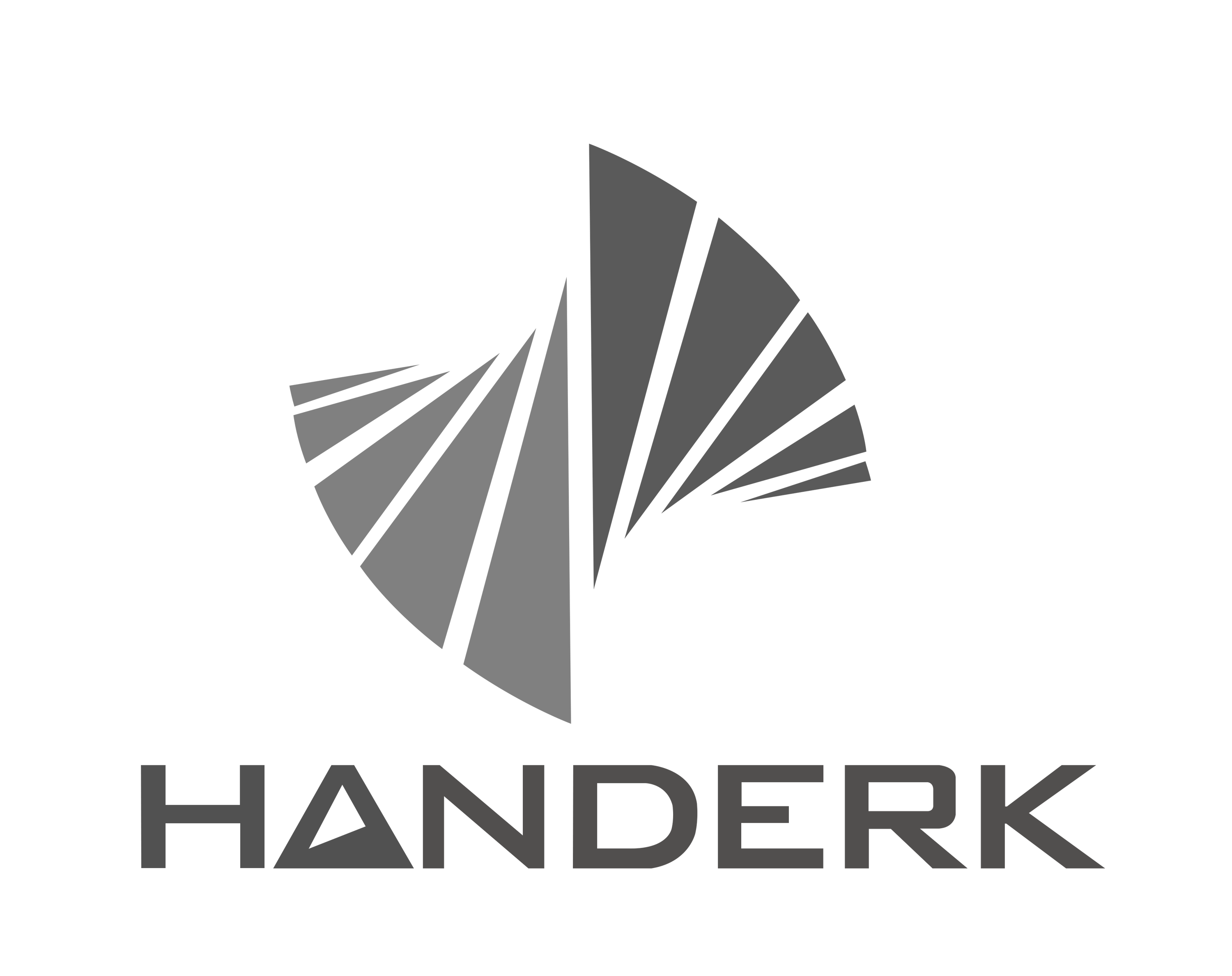 Changzhou Handerk Precision Tools Co., Ltd.