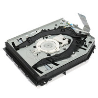 Lecteur de disque DVD Blu-Ray CUH-1215A pour Sony PlayStation 4 PS4 CUH-1215A CUH-12XX CUH-1215B avec carte PCB TSW-001