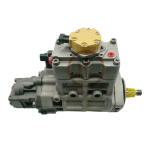 อะไหล่รถขุด 326-4634 ปั๊มดีเซลคอมมอนเรล - Product Image 6