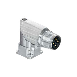 ขั้วต่อมอเตอร์ซีรีส์ 917 สแตนเลสสตีลสำหรับใช้งานในอุตสาหกรรม - Product Image 5