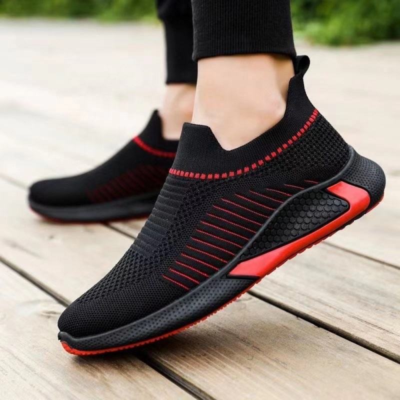 Alibaba Zapatos De Hombre De Moda 2019 Shop Cheap Custom Sneakers