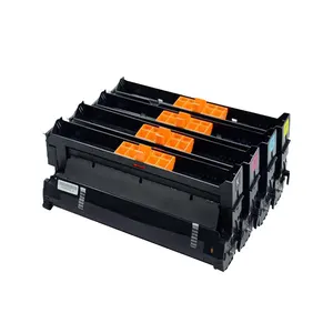 Compatible <strong>Toner</strong> Drum for <strong>OKI</strong> C9600 <strong>C9650</strong> C9800 C9850 Imaging Drum Unti - Product Image 1