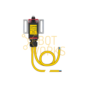 Elfin 050F02SC - Nuovo - Product Image 1