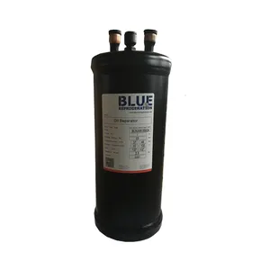 Blr/Aw-55888 1odf Olieafscheider Voor Airconditioner