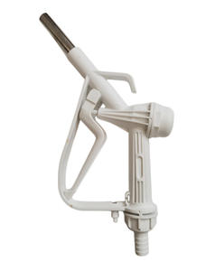 Ağır manuel <span class=keywords><strong>Adblue</strong></span> memesi, plastik üre sıvı dağıtıcı, dizel kamyon traktör SCR sistemi için evrensel uyum - Product Image 5