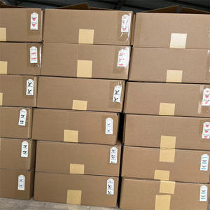 Mor/mavi/pembe/beyaz/karışık tasarım ile fabrika stok Glassine beyaz damga balmumu 600 kağıt torbalar - Product Image 2