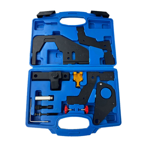 Motor kam mili zamanlama kilit aracı <span class=keywords><strong>Set</strong></span> Land Rover Evoque 2.0T /Ford 2.0 SCTi Ecoboost ti-vct Mondeo - Product Image 3