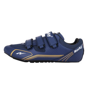 Design classique Nice Colorway TPU semelle durable anti-dérapant Sport chaussures d'aviron pour automne hiver printemps été Sports de plein air - Product Image 2