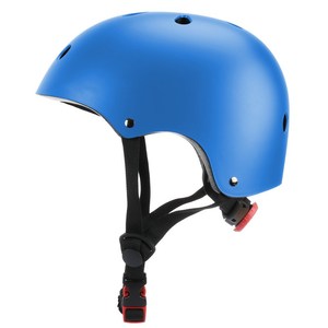 Meilleure vente de casque léger de <span class=keywords><strong>petite</strong></span> <span class=keywords><strong>taille</strong></span> pour enfants Service OEM Style sport cool avec dispositif de sécurité pour scooter Skate Bike - Product Image 2