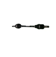 Pièces d'origine OEM en gros pour l'usine de pièces automobiles Lixiang avec un bon prix OE X01-22010012 Demi-arbre arrière R