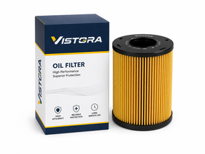 High Quality Oil Filter 1R-0726 P557500 P551317 4P2839 330560232 51591 7N7500 H1815 B7003 LP2247 SO132210035 for CATERPILLAR - Product Image 1