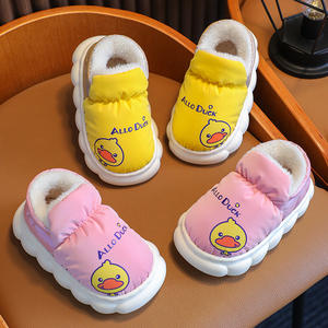 Lona de Lana Ecológica para Mujer con Estilo de Piel Sintética, Cálida, Cómoda y Versátil para Todas las Estaciones - Product Image 6