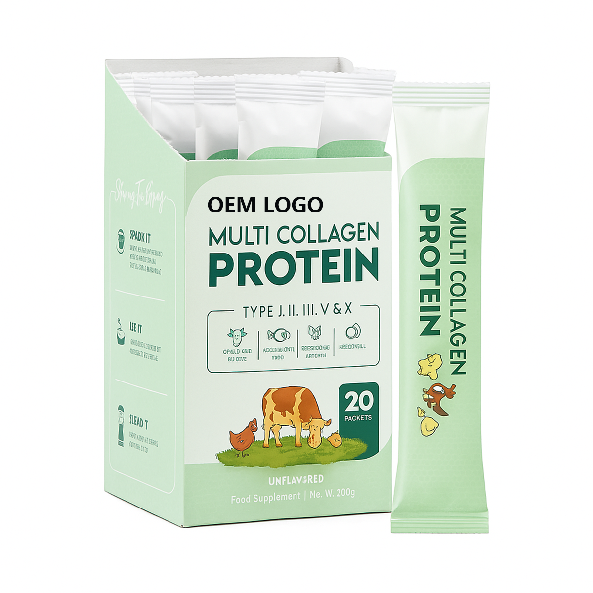 วานิลลา