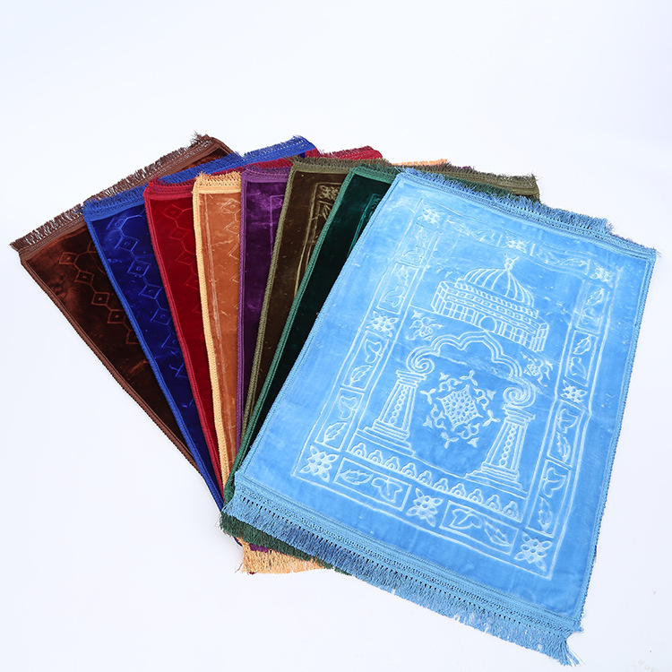 Русско-турецкий разговорник для туристов с произношением. Смешные турецкие слова. Матерные слова на турецком языке. Ругательства на турецком. Матерные выражения в английском языке.