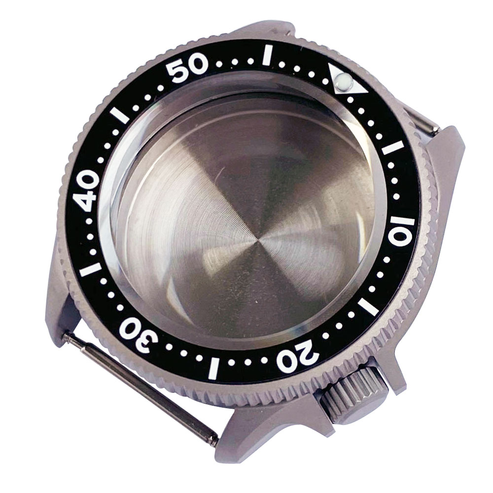eta2824-noir insert noir