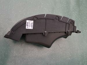 Accesorios para camiones pesados, repuestos para automóviles, R730, base de faro para camión <span class=keywords><strong>Scania</strong></span> de - Product Image 3