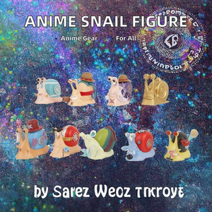 Nuovo Arrivo: Action Figure in PVC di Anime Giapponesi, Modellini Cartoon di <span class=keywords><strong>One</strong></span> <span class=keywords><strong>Piece</strong></span> con Luffy, Zoro, Sanji, <span class=keywords><strong>Chopper</strong></span> - Product Image 2
