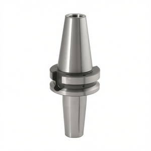 ใช้ BTB40 H.. CAL.. Mandrini BT Chuck สำหรับเครื่องมือกล - Product Image 2