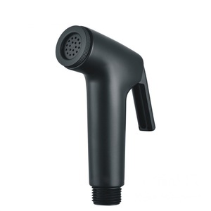 Спрей для биде - Product Image 4
