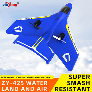ZHIYANG ZY-425 Kit de Motor Personalizado con Logotipo al por Mayor, Motor de Turbina de <span class=keywords><strong>Gasolina</strong></span> Eléctrico para <span class=keywords><strong>Avión</strong></span> con Cámara para <span class=keywords><strong>Avión</strong></span> a Control Remoto - Product Image 5