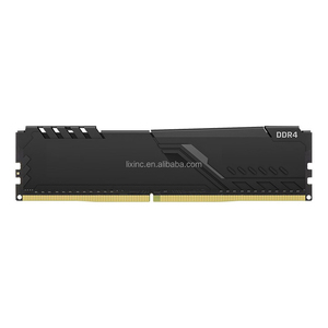 DDR4 <span class=keywords><strong>RAM</strong></span> 4GB <span class=keywords><strong>8GB</strong></span> 2400MHz 2666MHz Memoria para computadora portátil de escritorio Chips originales 100% Probado Pedido a granel directo de fábrica Descuento en stock - Product Image 5