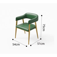Tables et chaises de restaurant, ensemble de banquettes de café, sièges modernes, solides, écologiques et faciles à nettoyer pour les salons de thé et les restaurants de nouilles