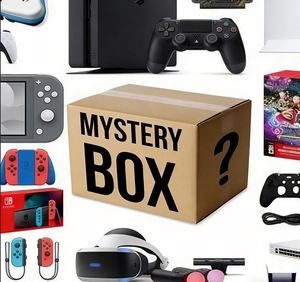 <span class=keywords><strong>Los</strong></span> Mejores Dispositivos de Audio para Compras en Línea, Caja Misteriosa de Electrónicos, Caja Sorpresa con Aparatos Electrónicos Aleatorios, Caja Misteriosa con Aparatos Kayak - Product Image 5