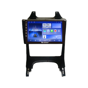 <span class=keywords><strong>Autoradio</strong></span> pour <span class=keywords><strong>Peugeot</strong></span> <span class=keywords><strong>3008</strong></span> 13-19 2Din Android <span class=keywords><strong>Autoradio</strong></span> Stéréo Voiture DVD GPS Navigation Lecteur Multimédia Android Auto Carplay - Product Image 1