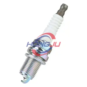 Oem IFR5N-10 lr005253 תקע ניצוץ עבור R3 טווח רובר ספורט 4.4l 4.2l v8