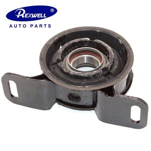 रेक्सवेल ऑटो पार्ट्स 92vb-4826-का 1810012 ट्रांसमिशन प्रोपेलर शाफ्ट केंद्र के लिए समर्थन ब्रैकेट - Product Image 4