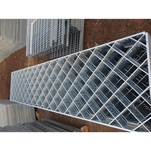 <span class=keywords><strong>ตะแกรง</strong></span><span class=keywords><strong>เหล็ก</strong></span>สำหรับผนังและแท่น <span class=keywords><strong>แผง</strong></span>คุณภาพสูงสำหรับงานก่อสร้างและอุตสาหกรรม และรั้วเหล็กที่ท่าเรือ - Product Image 3