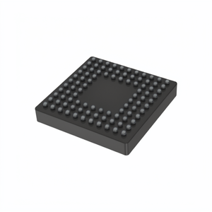 Circuito Integrado 96 LFBGA CY9AF156MABGL-GCGK9E1, Canal de Fabricante, IC Integrado, MCU de 32 Bits, 544 KB de FLASH, 96FBGA - Product Image 1