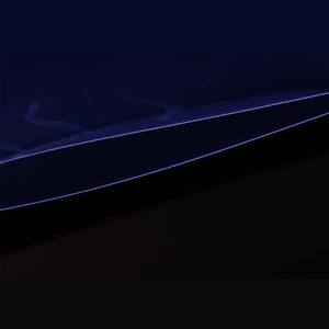 Manche de chargeur de bande dessinée actuelle - Product Image 4