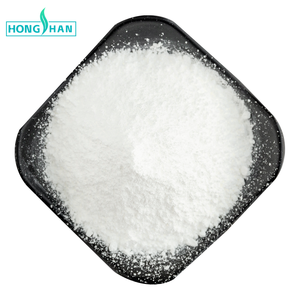 Fornecimento de Pó de Sulfato de Agmatina Grau Alimentício 99% CAS 2482-00-0 Sulfato de Agmatina - Product Image 2